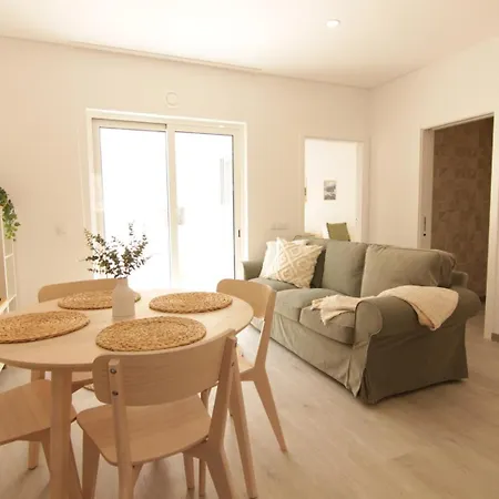 2-bdr & Terrace, *