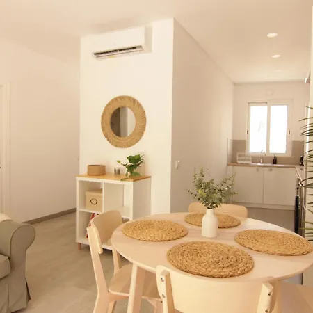 2-bdr & Terrace, Διαμέρισμα *